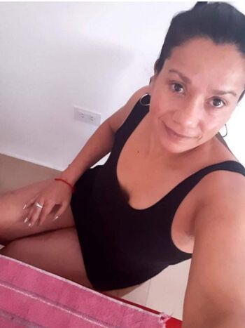 Full leaked Griselbus private onlyfans photo