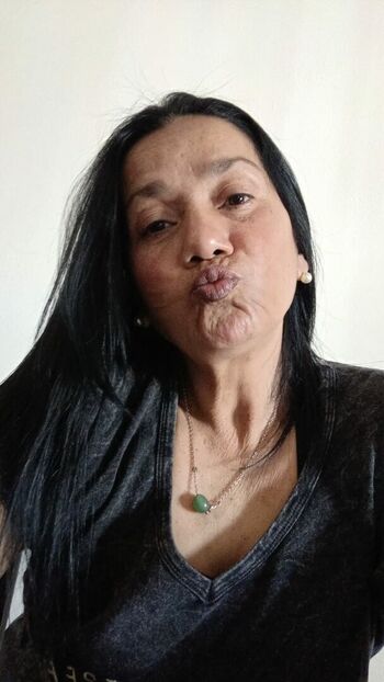 Full leaked Griselbus private onlyfans photo