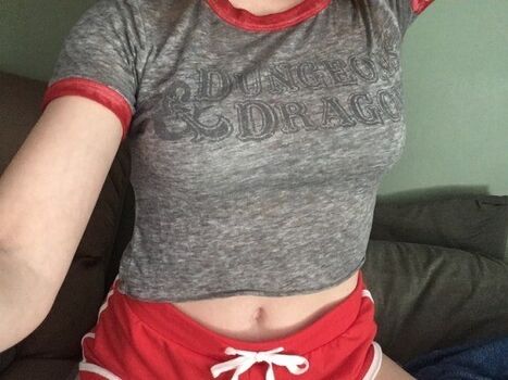 Full leaked Groovygeologist cate larsen private onlyfans photo