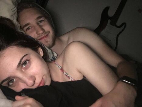 Full leaked Groovygeologist page private onlyfans photo