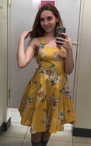 Full leaked Groovygeologist page private onlyfans photo