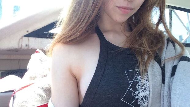 Full leaked Groovygeologist private onlyfans photo