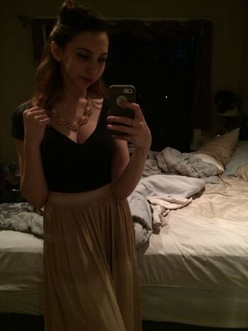 Full leaked Groovygeologist private onlyfans photo