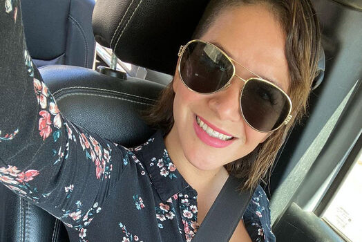 Full leaked Grosera private onlyfans photo