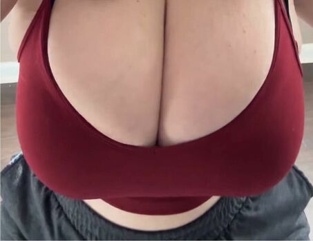 Full leaked Growingnikki private onlyfans photo