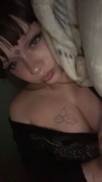 Full leaked Grrrlcrp private onlyfans photo