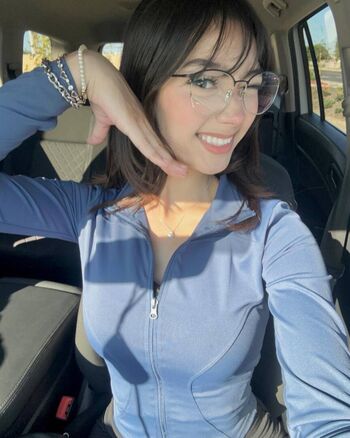 Full leaked Gruungebug private onlyfans photo