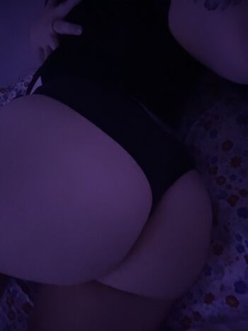 Full leaked Gryaznyy page private onlyfans photo