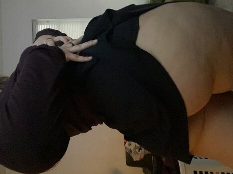 Full leaked Gryaznyy page private onlyfans photo