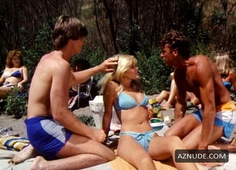 Full leaked Gttaylor private onlyfans photo