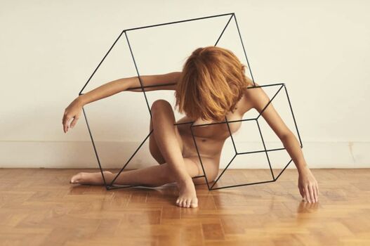 Full leaked Guaximina private onlyfans photo