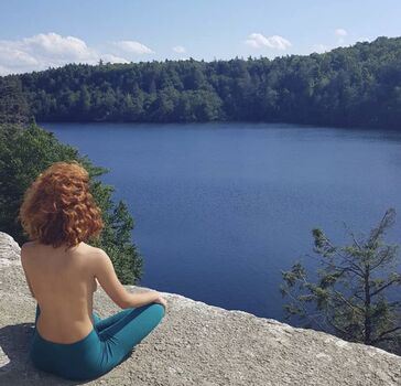 Full leaked Guaximina private onlyfans photo