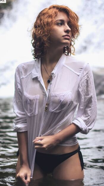 Full leaked Guaximina private onlyfans photo