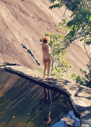 Full leaked Guaximina private onlyfans photo