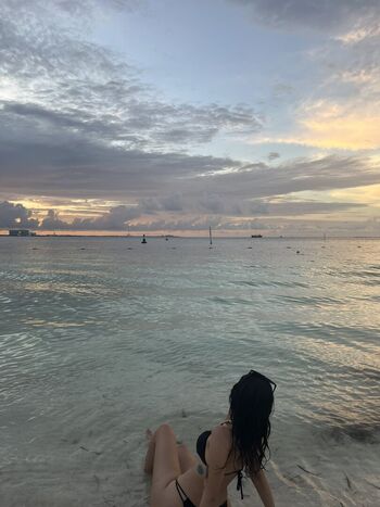 Full leaked Guccihabb private onlyfans photo