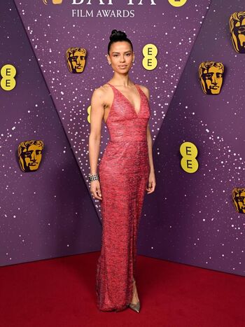 Full leaked Gugu mbatha raw private onlyfans photo