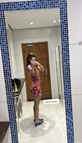 Full leaked Guimaraesmelvianna private onlyfans photo