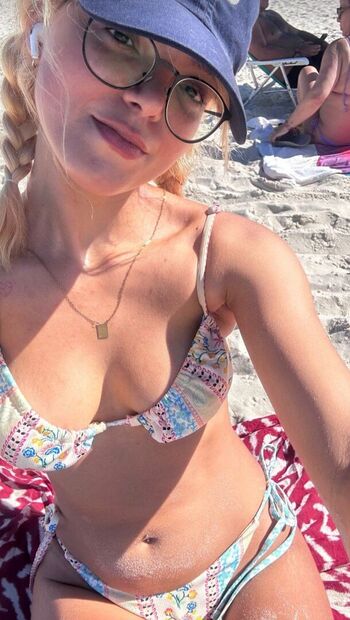 Full leaked Guimaraesmelvianna private onlyfans photo