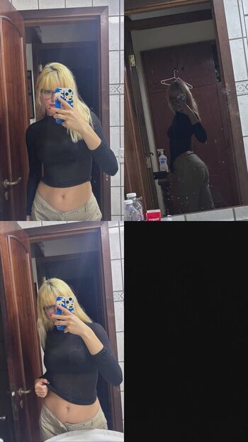 Full leaked Guimaraesmelvianna private onlyfans photo