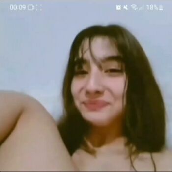 Full leaked Guimaraess private onlyfans photo