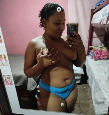 guimaraess1__