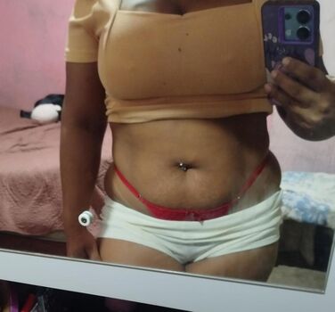Full leaked Guimaraess  page private onlyfans photo