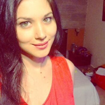 Full leaked Gulsahky private onlyfans photo