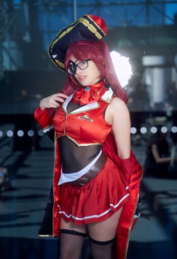 Full leaked Gumbun private onlyfans photo