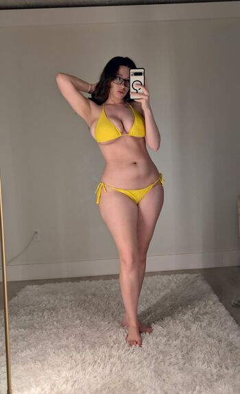 Full leaked Gumbun private onlyfans photo