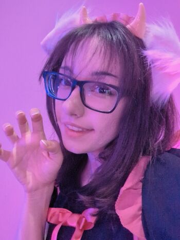 Full leaked Gumbun private onlyfans photo