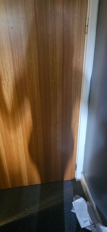 Full leaked Gundamdoll private onlyfans photo