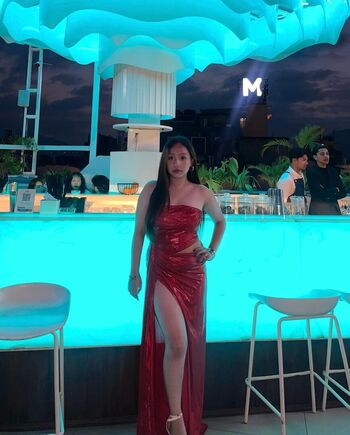 Full leaked Gungun sawa private onlyfans photo