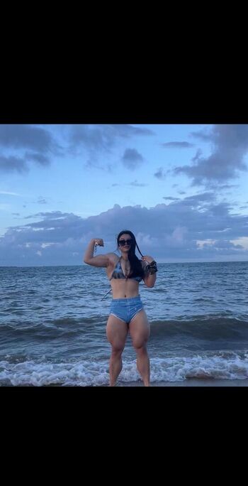 Full leaked Guohui private onlyfans photo