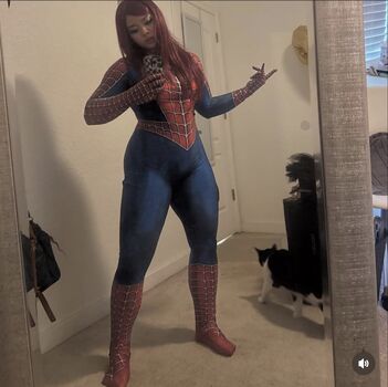 Full leaked Guppygains private onlyfans photo