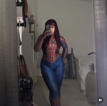 Full leaked Guppygains private onlyfans photo