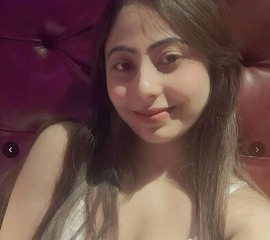 Full leaked Gurpreet kaur private onlyfans photo