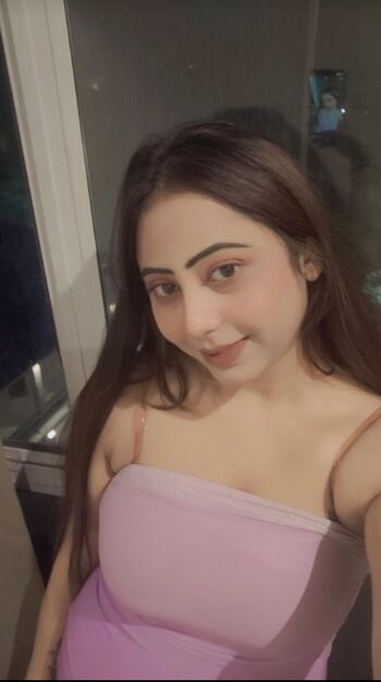Full leaked Gurpreet kaur private onlyfans photo