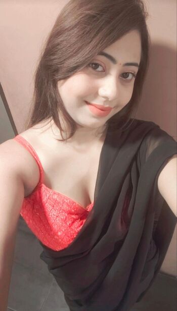 Full leaked Gurpreet kaur private onlyfans photo