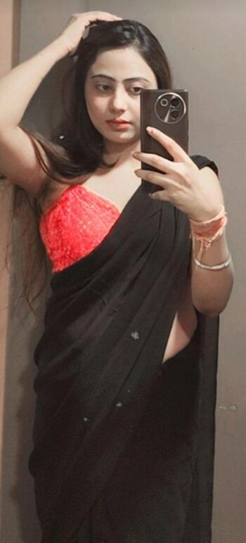 Full leaked Gurpreet kaur private onlyfans photo