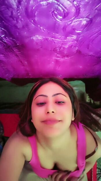 Full leaked Gurpreet kaur page private onlyfans photo