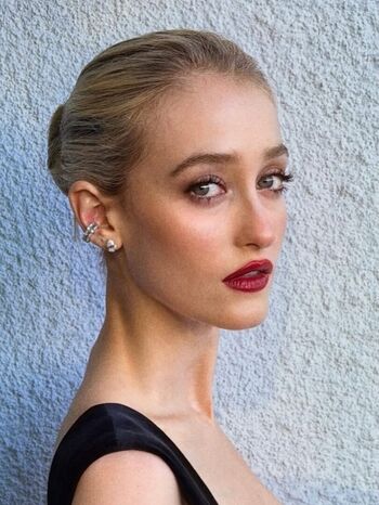 Full leaked Gus birney private onlyfans photo