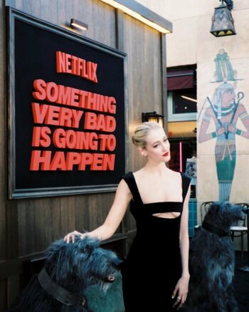 Full leaked Gus birney private onlyfans photo