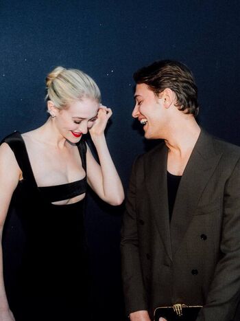 Full leaked Gus birney private onlyfans photo