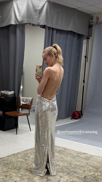 Full leaked Gus birney private onlyfans photo