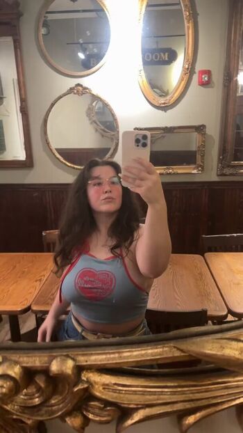 Full leaked Gutsnbuttz private onlyfans photo