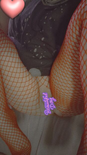 Full leaked Gutter doll private onlyfans photo