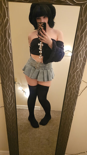 Full leaked Guttzz private onlyfans photo