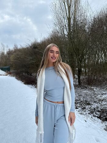 Full leaked Guusje van geel private onlyfans photo