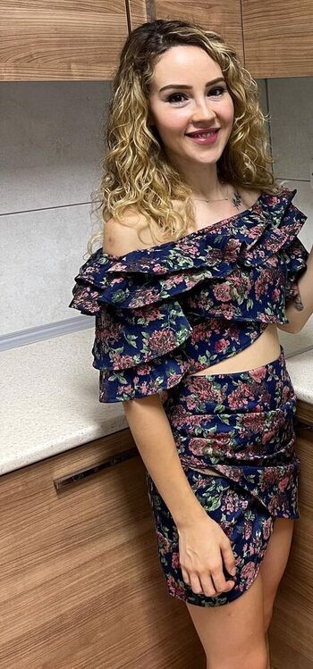 Full leaked Guzellik hemsiresi private onlyfans photo