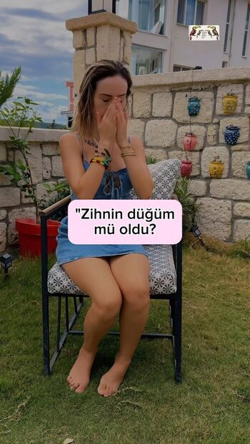 Full leaked Guzellik hemsiresi private onlyfans photo